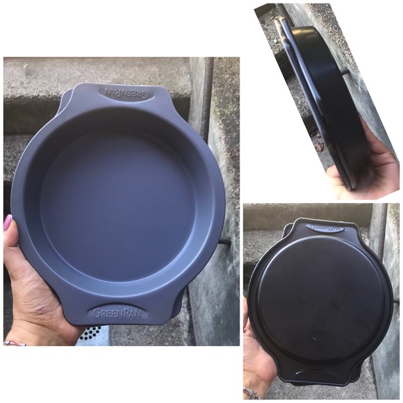 Green Pan Bakeware Bundle - Picture 1 of 2